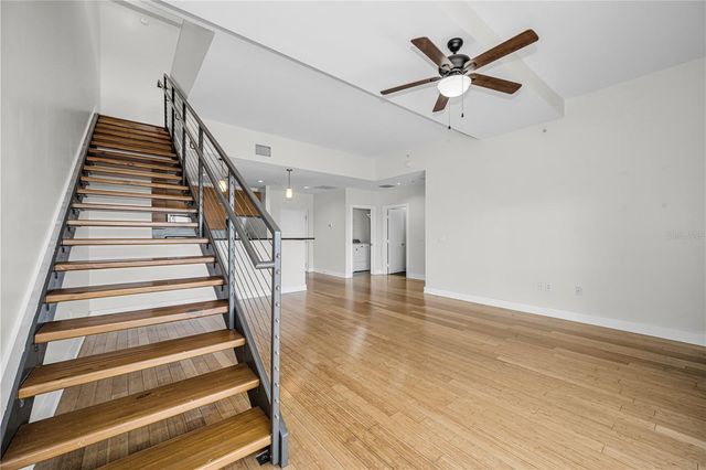 1010 CENTRAL AVENUE 433, St Petersburg, FL 33705