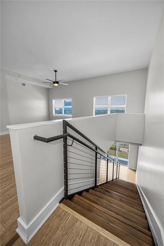 1010 CENTRAL AVENUE 433, St Petersburg, FL 33705
