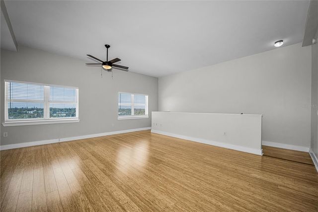1010 CENTRAL AVENUE 433, St Petersburg, FL 33705