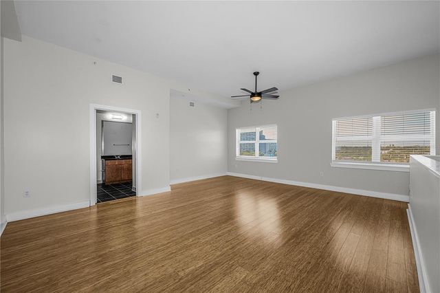 1010 CENTRAL AVENUE 433, St Petersburg, FL 33705