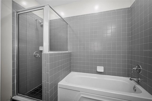 1010 CENTRAL AVENUE 433, St Petersburg, FL 33705