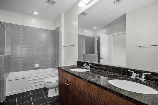 1010 CENTRAL AVENUE 433, St Petersburg, FL 33705