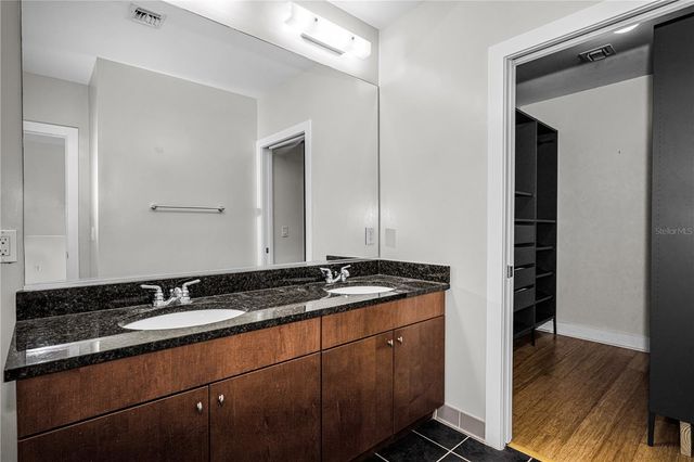 1010 CENTRAL AVENUE 433, St Petersburg, FL 33705