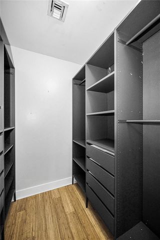 1010 CENTRAL AVENUE 433, St Petersburg, FL 33705