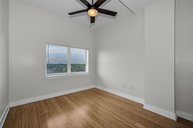 1010 CENTRAL AVENUE 433, St Petersburg, FL 33705