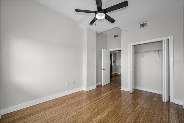 1010 CENTRAL AVENUE 433, St Petersburg, FL 33705