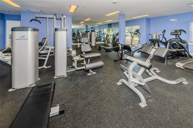 1010 CENTRAL AVENUE 433, St Petersburg, FL 33705