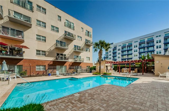 1010 CENTRAL AVENUE 433, St Petersburg, FL 33705