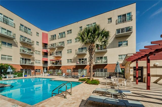 1010 CENTRAL AVENUE 433, St Petersburg, FL 33705