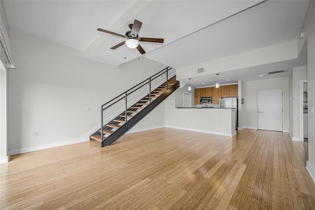 1010 CENTRAL AVENUE 433, St Petersburg, FL 33705