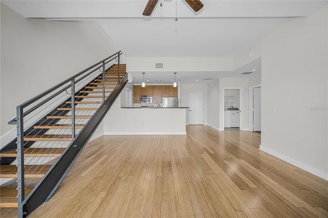 1010 CENTRAL AVENUE 433, St Petersburg, FL 33705