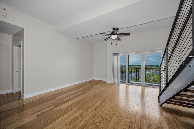1010 CENTRAL AVENUE 433, St Petersburg, FL 33705