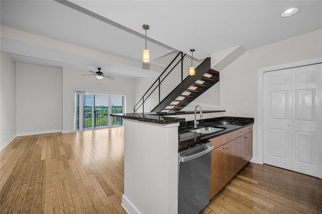 1010 CENTRAL AVENUE 433, St Petersburg, FL 33705