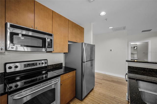 1010 CENTRAL AVENUE 433, St Petersburg, FL 33705