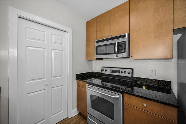 1010 CENTRAL AVENUE 433, St Petersburg, FL 33705