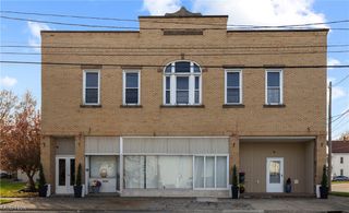 1404 Long Avenue, Lorain, OH 44052