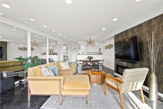 700 E E Ocean Blvd 608, Long Beach, CA 90802