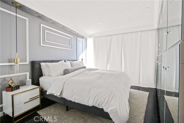 700 E E Ocean Blvd 608, Long Beach, CA 90802