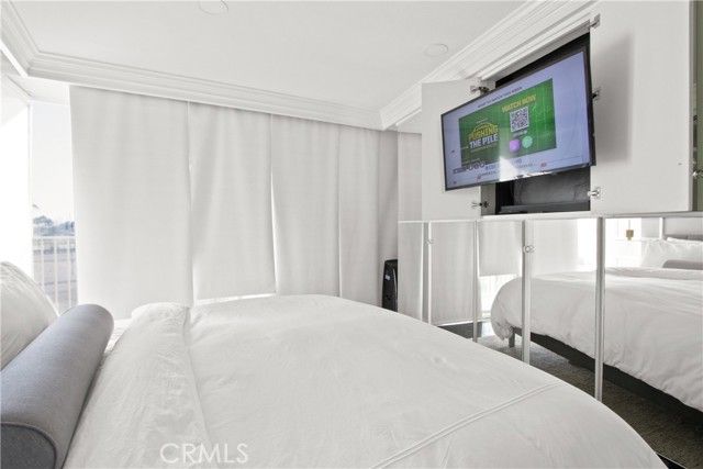 700 E E Ocean Blvd 608, Long Beach, CA 90802