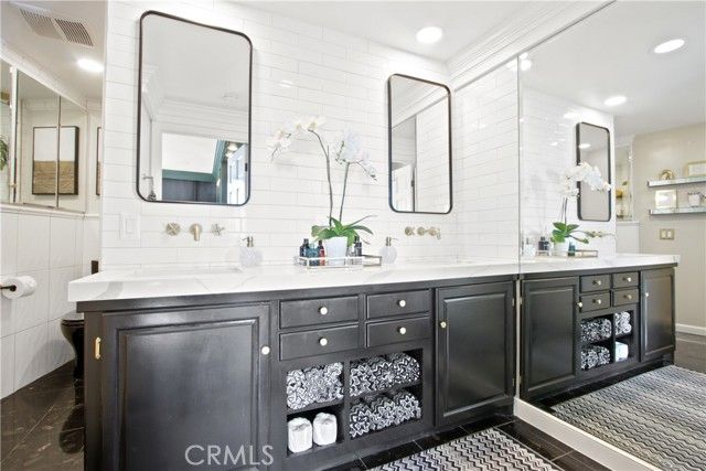 700 E E Ocean Blvd 608, Long Beach, CA 90802