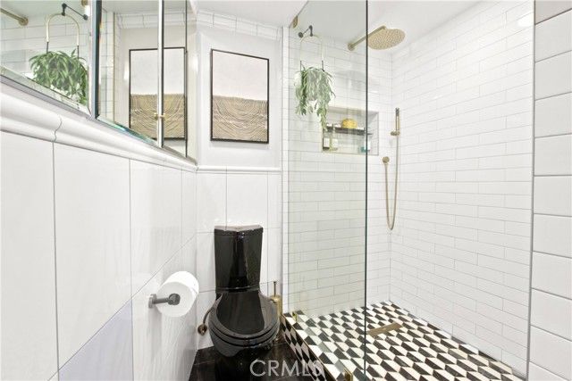 700 E E Ocean Blvd 608, Long Beach, CA 90802