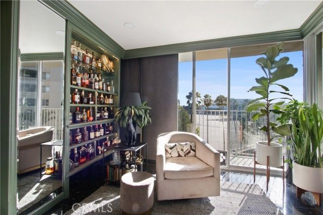 700 E E Ocean Blvd 608, Long Beach, CA 90802