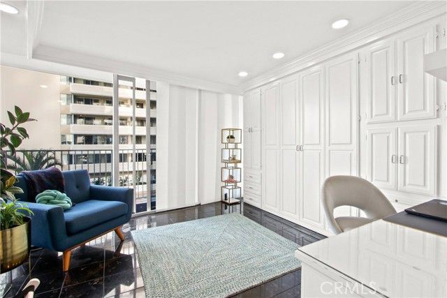 700 E E Ocean Blvd 608, Long Beach, CA 90802