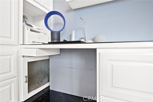 700 E E Ocean Blvd 608, Long Beach, CA 90802