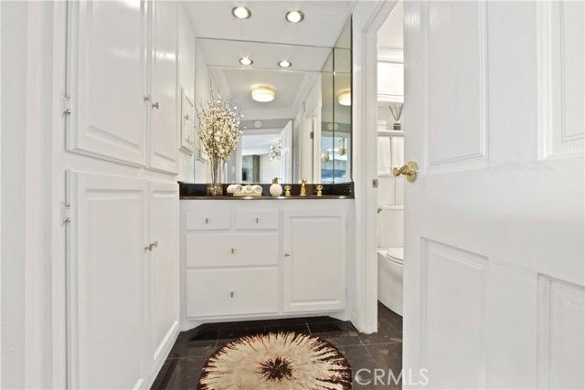 700 E E Ocean Blvd 608, Long Beach, CA 90802