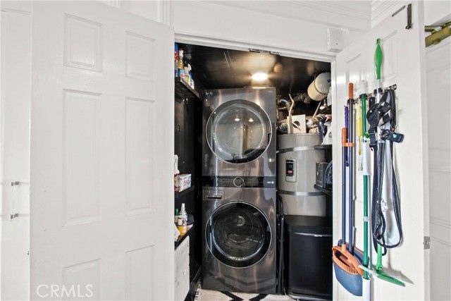 700 E E Ocean Blvd 608, Long Beach, CA 90802