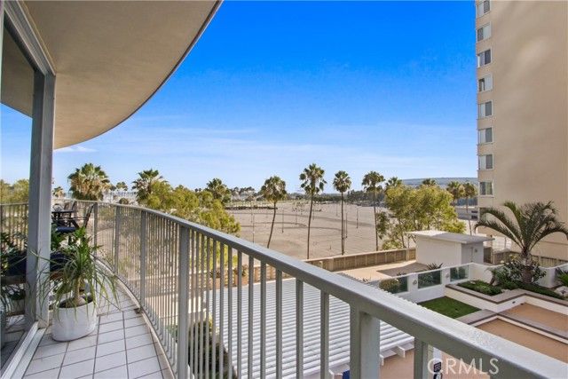 700 E E Ocean Blvd 608, Long Beach, CA 90802