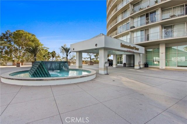 700 E E Ocean Blvd 608, Long Beach, CA 90802