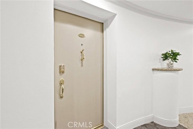 700 E E Ocean Blvd 608, Long Beach, CA 90802