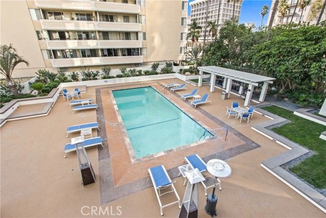 700 E E Ocean Blvd 608, Long Beach, CA 90802