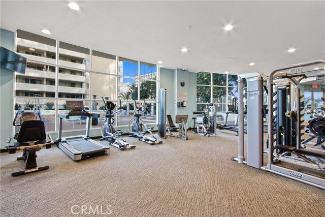 700 E E Ocean Blvd 608, Long Beach, CA 90802