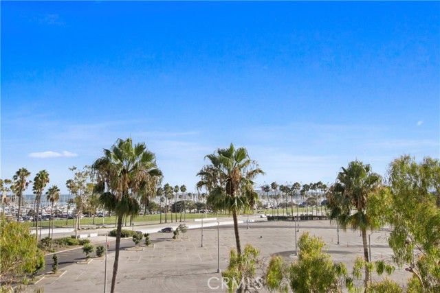 700 E E Ocean Blvd 608, Long Beach, CA 90802