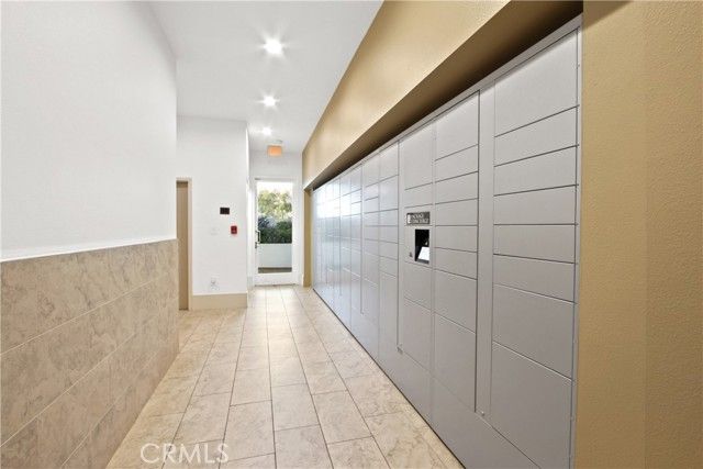 700 E E Ocean Blvd 608, Long Beach, CA 90802