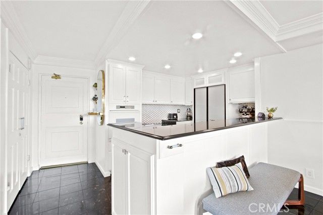 700 E E Ocean Blvd 608, Long Beach, CA 90802