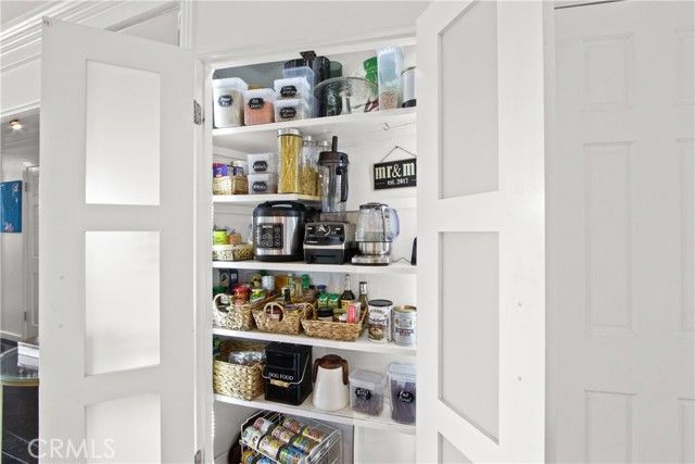 700 E E Ocean Blvd 608, Long Beach, CA 90802