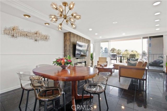 700 E E Ocean Blvd 608, Long Beach, CA 90802