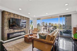 700 E E Ocean Blvd 608, Long Beach, CA 90802