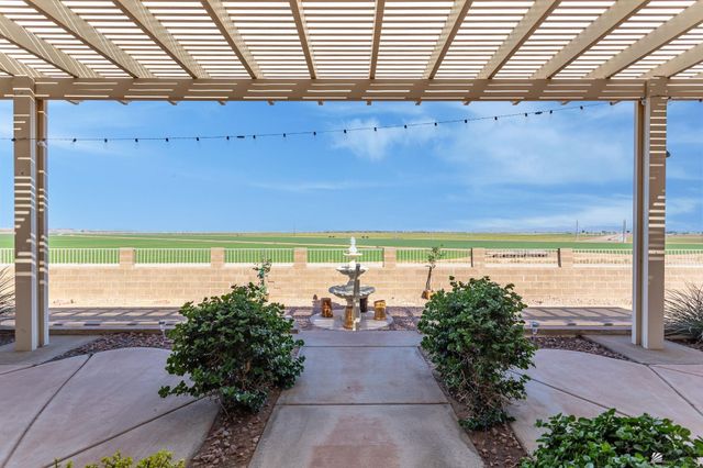 2572 S View Parkway, Yuma, AZ 85364