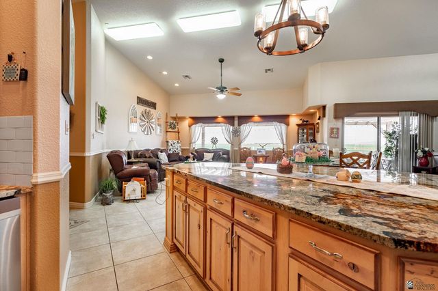 2572 S View Parkway, Yuma, AZ 85364