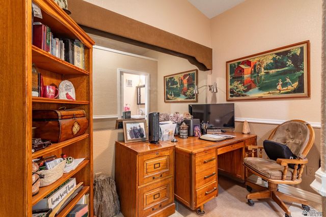 2572 S View Parkway, Yuma, AZ 85364