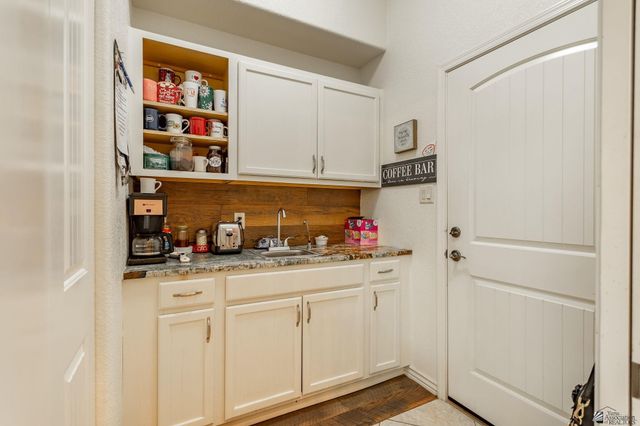 2572 S View Parkway, Yuma, AZ 85364