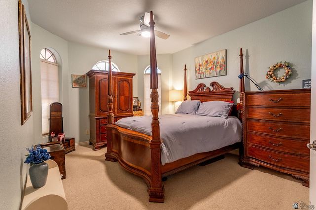 2572 S View Parkway, Yuma, AZ 85364