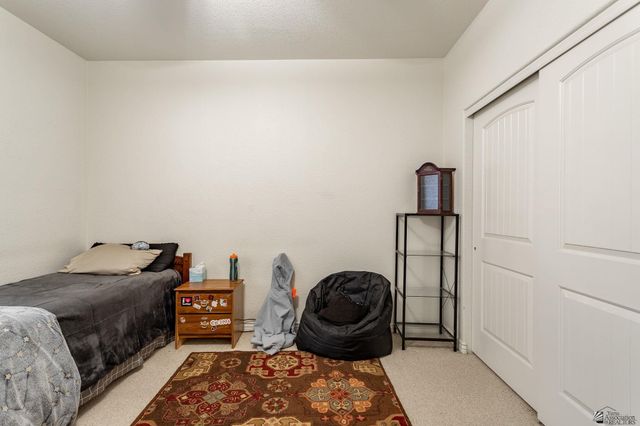 2572 S View Parkway, Yuma, AZ 85364