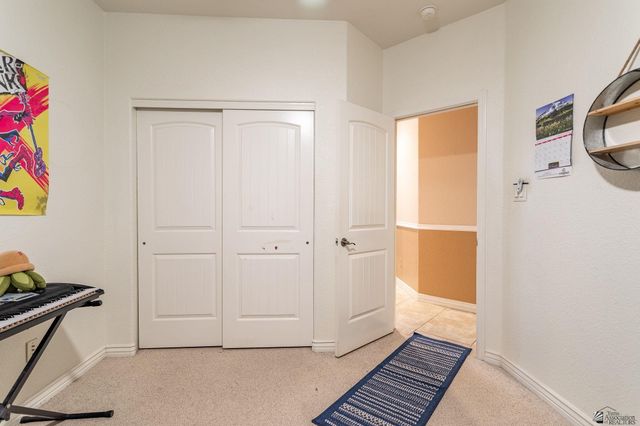 2572 S View Parkway, Yuma, AZ 85364