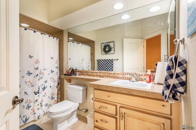 2572 S View Parkway, Yuma, AZ 85364