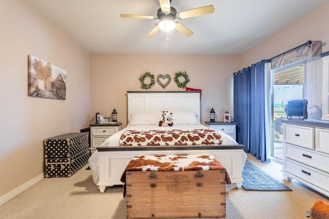 2572 S View Parkway, Yuma, AZ 85364